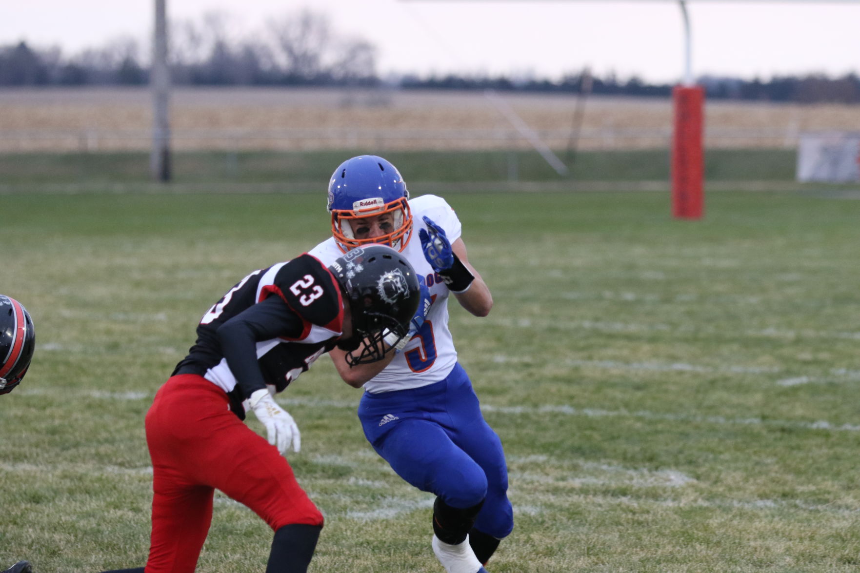 Osceola:High Plains vs. Creighton football 8.JPG